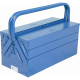 Caixa Ferramenta Fercar Com 5 Gavetas 5X40 06 18 Caixa Ferramenta Fercar Com 5 Gavetas 5X40 06 18