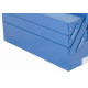 Caixa Ferramenta Fercar Com 5 Gavetas 5X40 06 18 Caixa Ferramenta Fercar Com 5 Gavetas 5X40 06 18