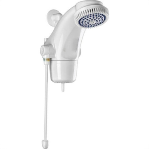 Ducha Sintex Eletronica 127V 5400W De154 Ducha Sintex Eletronica 127V 5400W De154
