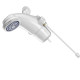 Ducha Sintex Eletronica 220V 6500W De265 Ducha Sintex Eletronica 220V 6500W De265