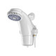 Ducha Sintex Eletronica 220V 6500W De265 Ducha Sintex Eletronica 220V 6500W De265