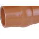 Registro Esfera Pvc Viqua 40Mm Liso Liso Registro Esfera Pvc Viqua 40Mm Liso Liso