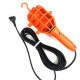 Pendente Pvc Cor Rondon Para Tomada 7M 29 Pendente Pvc Cor Rondon Para Tomada 7M 29
