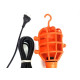 Pendente Pvc Cor Rondon Para Tomada 7M 29 Pendente Pvc Cor Rondon Para Tomada 7M 29