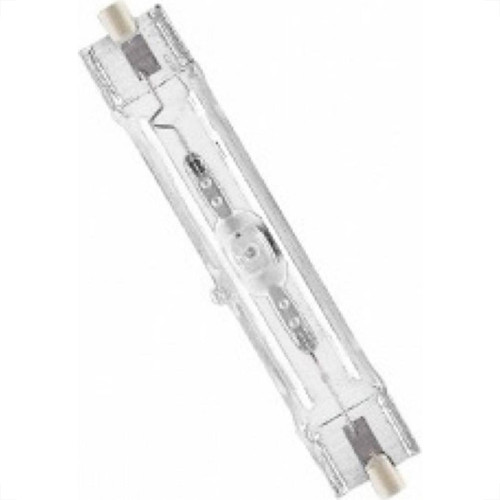 Lampada Vapor Metalico Osram Ts Hqi 150W Amarela Lampada Vapor Metalico Osram Ts Hqi 150W Amarela