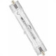 Lampada Vapor Metalico Osram Ts Hqi 150W Amarela Lampada Vapor Metalico Osram Ts Hqi 150W Amarela