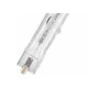 Lampada Vapor Metalico Osram Ts Hqi 150W Amarela Lampada Vapor Metalico Osram Ts Hqi 150W Amarela