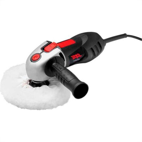 Politriz Skil 5'' 220V 470W F0129051Ja000 Politriz Skil 5'' 220V 470W F0129051Ja000