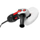 Politriz Skil 5'' 220V 470W F0129051Ja000 Politriz Skil 5'' 220V 470W F0129051Ja000
