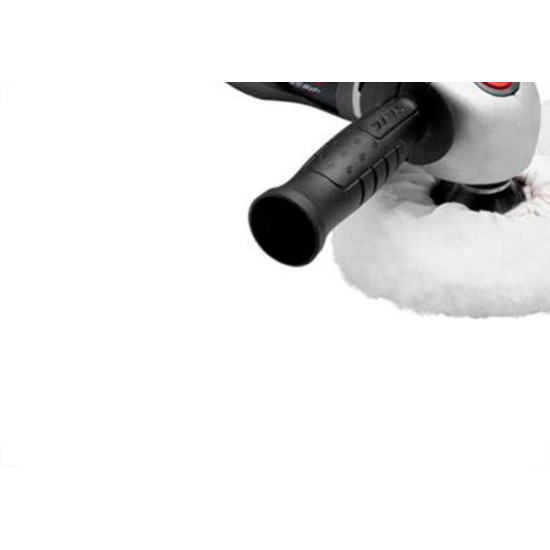 Politriz Skil 5'' 220V 470W F0129051Ja000 Politriz Skil 5'' 220V 470W F0129051Ja000