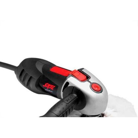 Politriz Skil 5'' 220V 470W F0129051Ja000 Politriz Skil 5'' 220V 470W F0129051Ja000