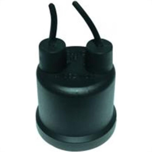 Soquete Com Rabicho Para Tempo Perlex E27 113 Soquete Com Rabicho Para Tempo Perlex E27 113