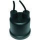 Soquete Com Rabicho Para Tempo Perlex E27 113 Soquete Com Rabicho Para Tempo Perlex E27 113