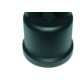 Soquete Com Rabicho Para Tempo Perlex E27 113 Soquete Com Rabicho Para Tempo Perlex E27 113