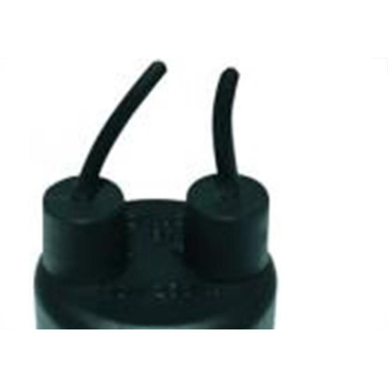 Soquete Com Rabicho Para Tempo Perlex E27 113 Soquete Com Rabicho Para Tempo Perlex E27 113