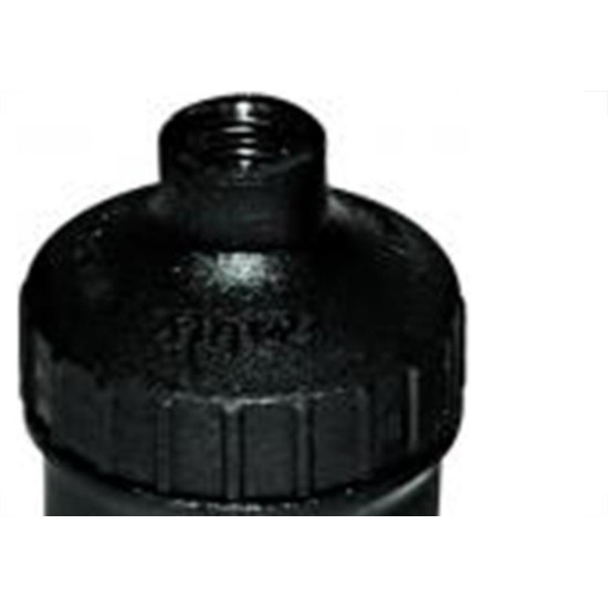Soquete Sem Chave Perlex E27 Com Borne 1101
