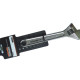 Chave Inglesa Starfer 08'' Chave Inglesa Starfer 08''