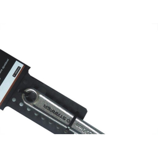 Chave Inglesa Starfer 08'' Chave Inglesa Starfer 08''