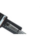 Chave Inglesa Starfer 08'' Chave Inglesa Starfer 08''