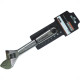 Chave Inglesa Starfer 18'' Chave Inglesa Starfer 18''
