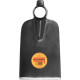 Enxadao Pandolfo Sem Cabo Forjado Largo 14Cm 14518 Enxadao Pandolfo Sem Cabo Forjado Largo 14Cm 14518