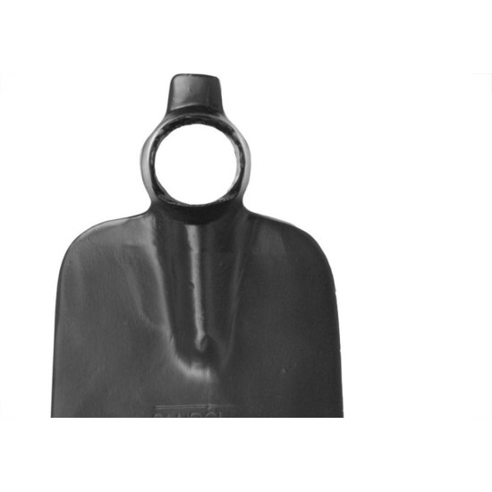 Enxadao Pandolfo Sem Cabo Forjado Largo 14Cm 14518 Enxadao Pandolfo Sem Cabo Forjado Largo 14Cm 14518