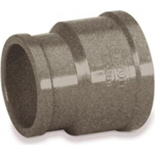 Bucha Marrom Tigre Curta Liso Liso 40 X 32 - Kit C/30