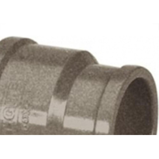 Bucha Marrom Tigre Curta Liso Liso 40 X 32 - Kit C/30