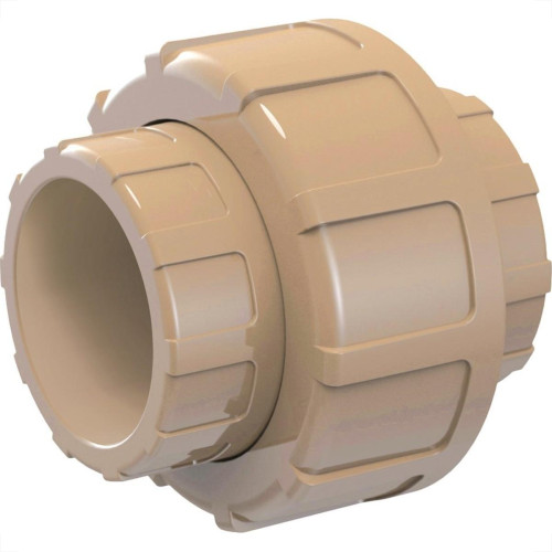 Uniao Marrom Tigre Liso Liso 40Mm X 40Mm Uniao Marrom Tigre Liso Liso 40Mm X 40Mm