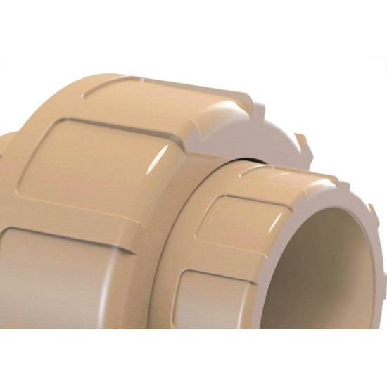 Uniao Marrom Tigre Liso Liso 40Mm X 40Mm Uniao Marrom Tigre Liso Liso 40Mm X 40Mm