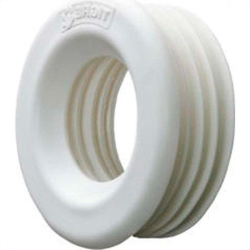 Spud Plena Tigre Pvc Branco Spud Plena Tigre Pvc Branco