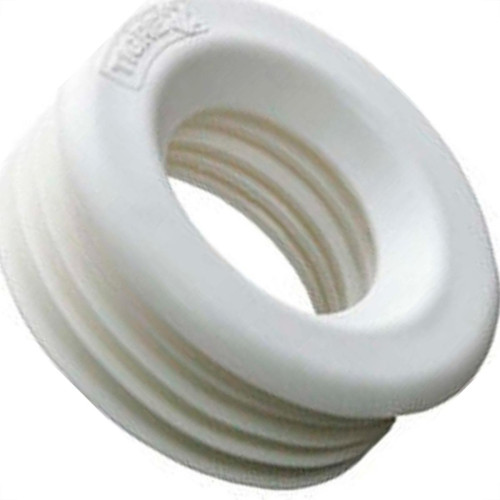 Spud Plena Tigre Pvc Branco Spud Plena Tigre Pvc Branco