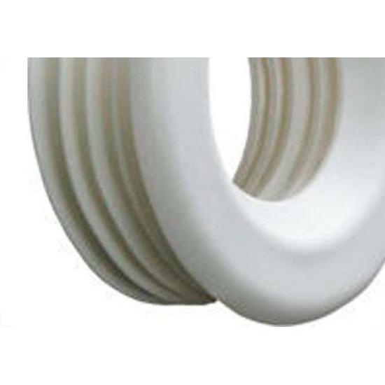 Spud Plena Tigre Pvc Branco Spud Plena Tigre Pvc Branco