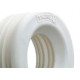 Spud Plena Tigre Pvc Branco Spud Plena Tigre Pvc Branco