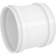 Luva Esgoto Tigre Correr 150Mm Luva Esgoto Tigre Correr 150Mm