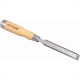 Formao Pacetta 1/2'' Formao Pacetta 1/2''