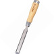 Formao Pacetta 1/2'' Formao Pacetta 1/2''