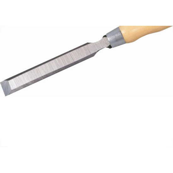 Formao Pacetta 1/2'' Formao Pacetta 1/2''