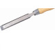 Formao Pacetta 1/2'' Formao Pacetta 1/2''