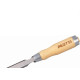 Formao Pacetta 1/2'' Formao Pacetta 1/2''