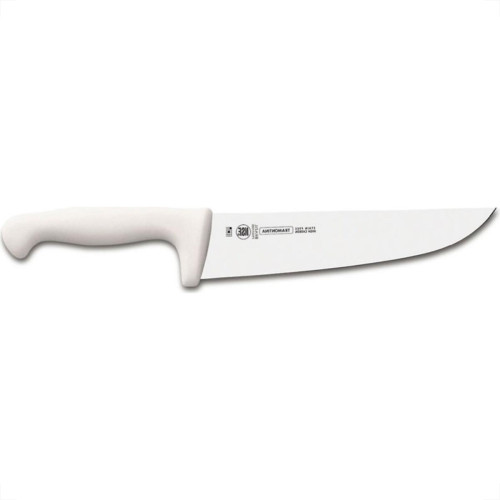 Faca Tramontina Cabo Branco Profissional Master 06'' Faca Tramontina Cabo Branco Profissional Master 06''