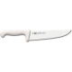 Faca Tramontina Cabo Branco Profissional Master 06'' Faca Tramontina Cabo Branco Profissional Master 06''