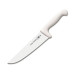 Faca Tramontina Cabo Branco Profissional Master 06'' Faca Tramontina Cabo Branco Profissional Master 06''