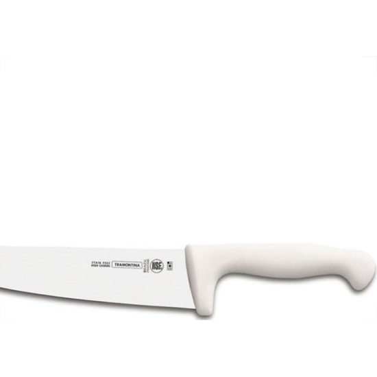 Faca Tramontina Cabo Branco Profissional Master 06'' Faca Tramontina Cabo Branco Profissional Master 06''