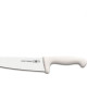 Faca Tramontina Cabo Branco Profissional Master 06'' Faca Tramontina Cabo Branco Profissional Master 06''
