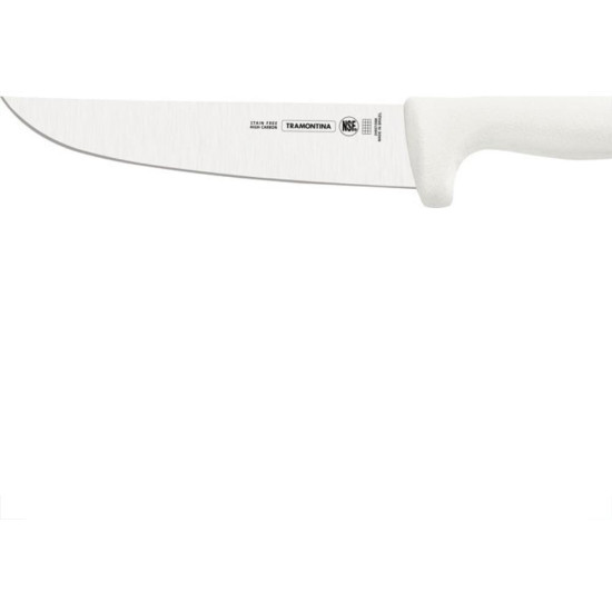 Faca Tramontina Cabo Branco Profissional Master 08'' 