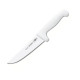 Faca Tramontina Cabo Branco Profissional Master 10'' Faca Tramontina Cabo Branco Profissional Master 10''