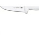 Faca Tramontina Cabo Branco Profissional Master 10'' Faca Tramontina Cabo Branco Profissional Master 10''
