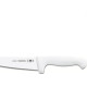 Faca Tramontina Cabo Branco Profissional Master 10'' Faca Tramontina Cabo Branco Profissional Master 10''