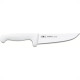Faca Tramontina Cabo Branco Profissional Master 12'' Faca Tramontina Cabo Branco Profissional Master 12''
